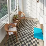 Fresh And Personal Near Buda Castle