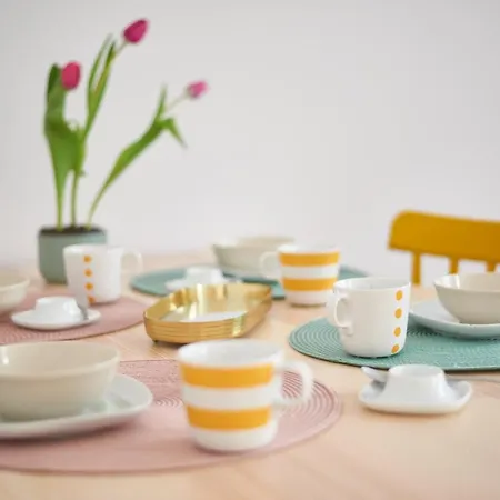 Fresh And Personal Near Buda Castle