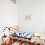 Fresh And Personal Near Buda Castle